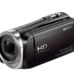 Thumbnail product 1 05520675235233493