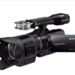 Thumbnail product 1 05520719706164434