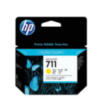 Thumbnail product 1 05523905872440432