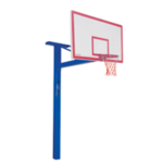 Thumbnail product 1 05523929909871913