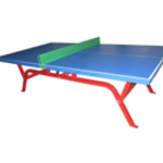 Thumbnail product 1 05524080931784660