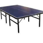 Thumbnail product 1 05524082181124811