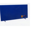 Thumbnail product 1 05524085343344483