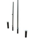 Thumbnail product 1 05524742558376207