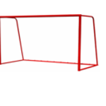 Thumbnail product 1 05524753895406812