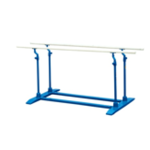 Thumbnail product 1 05524933319759915