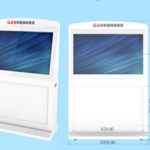 Thumbnail product 1 05524970403502405