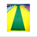 Thumbnail product 1 05525662820883457