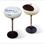 Thumbnail product 1 05525666912672114