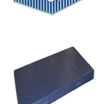 Thumbnail product 1 05525780232535111