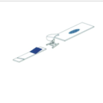 Thumbnail product 1 05525825761721818