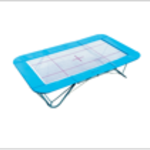 Thumbnail product 1 05526498721466493