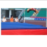 Thumbnail product 1 05526505065504856