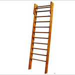 Thumbnail product 1 05526529150210351