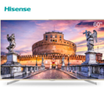 Thumbnail product 1 05526723170796095