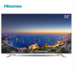 Thumbnail product 1 05527427042528155