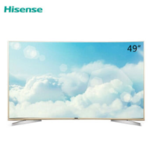 Thumbnail product 1 05527432080218685