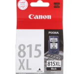 Thumbnail product 1 05527488907403047