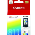 Thumbnail product 1 05529934891622907