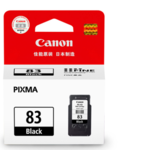 Thumbnail product 1 05530014922910447