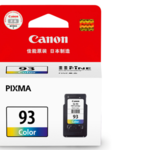 Thumbnail product 1 05530016057397769