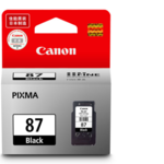 Thumbnail product 1 05530019604861526