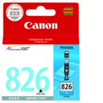 Thumbnail product 1 05530029488675225