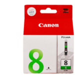 Thumbnail product 1 05530093644493008