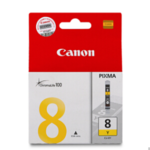 Thumbnail product 1 05530096858635344