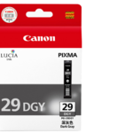 Thumbnail product 1 05530198988225625