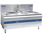 Thumbnail product 1 05530986438485901