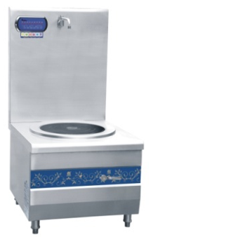 Product 1 05530991627099331