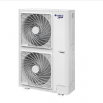 Thumbnail product 1 05531649557803294