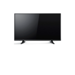 Thumbnail product 1 05531654551716500