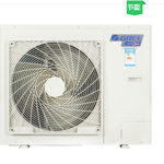 Thumbnail product 1 05532690637678642