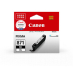 Thumbnail product 1 05532717455743171