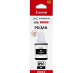 Thumbnail product 1 05532719052905010