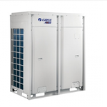 Thumbnail product 1 05536013788485510