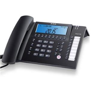 Product 1 05537816327869615