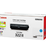 Thumbnail product 1 05542940286374680