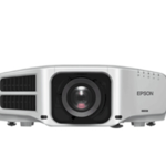 Thumbnail product 1 05543155442728945