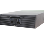 Thumbnail product 1 05545459750898501