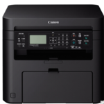 Thumbnail product 1 05545472389161720