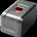 Thumbnail product 1 05549819157228654