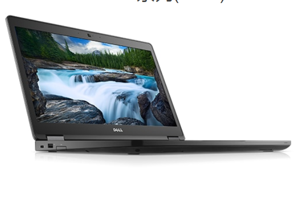 Product 1 05551561548354081