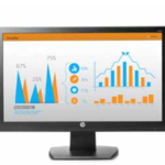 Thumbnail product 1 05556079375041426