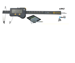 Product 1 05556781795471232