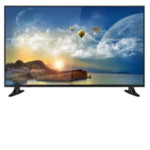 Thumbnail product 1 05556907719832487