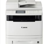 Thumbnail product 1 05558652486927341