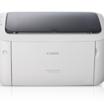 Thumbnail product 1 05560197845125011